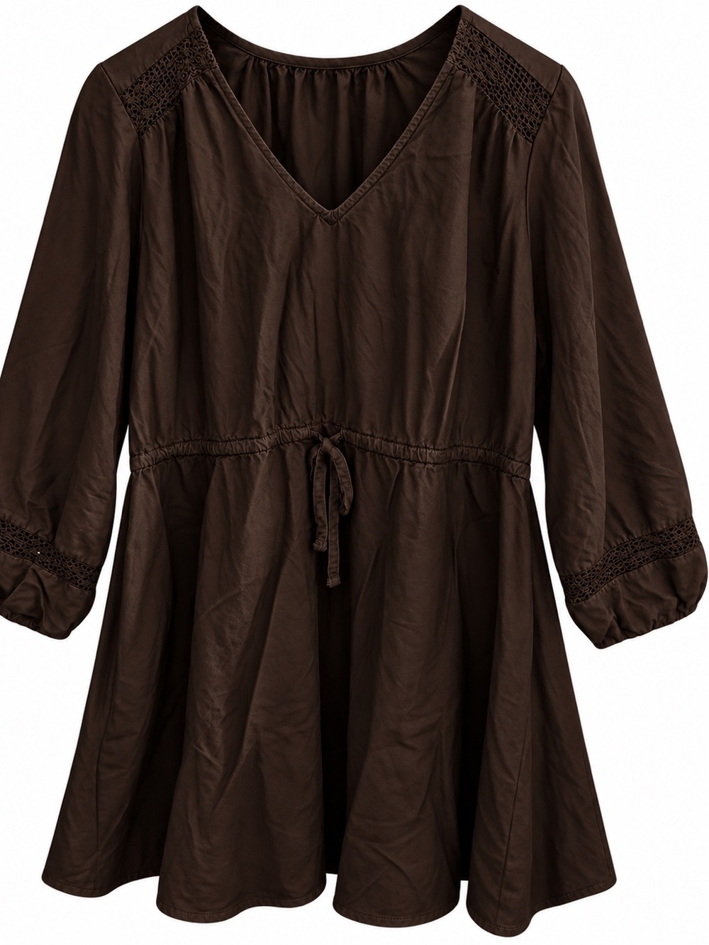 Old Navy Dress Size M
